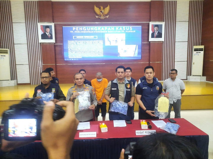 Jawa Barat
