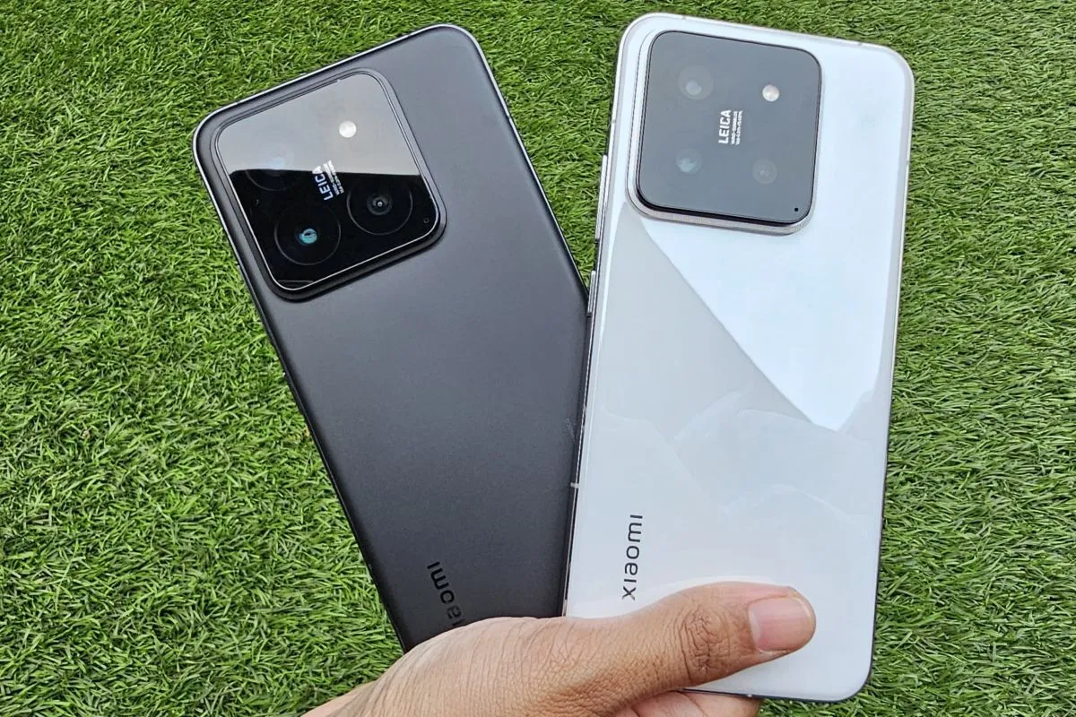 Xiaomi 15T dan 15T Pro Meluncur September